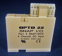 OPTO 22