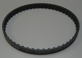 Dayco 187L050 Timing Belt Power Grip 18.7X 0.5