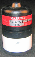 Haruna