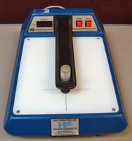 X-Rite 301 Densitometer