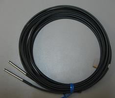 Omron/Tel 036-100573-1 Sensor Fiber