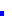 Electron Beam Evaporators in Electron Beam Evaporators